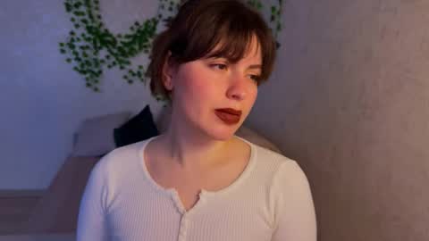 Snapshot of citruska chatting on May 2026 04:46:01 PM karina online show from May 2026 04:46:01 PM