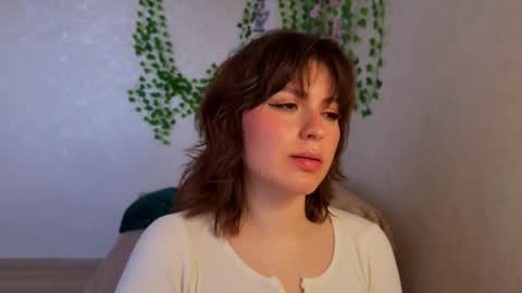 Snapshot of citruska chatting on May 2026 04:24:01 PM karina online show from May 2026 04:24:01 PM