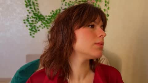 Snapshot of citruska chatting on May 2026 03:52:02 PM karina online show from May 2026 03:52:02 PM