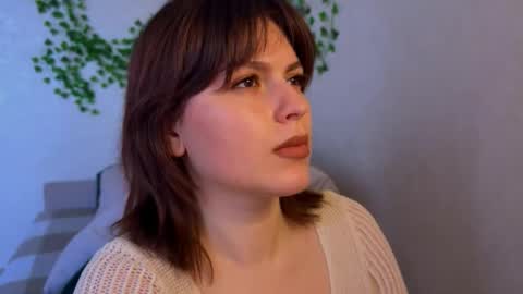 Snapshot of citruska chatting on May 2026 04:23:02 PM karina online show from May 2026 04:23:02 PM