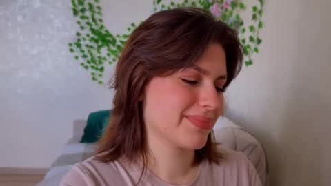 Snapshot of citruska chatting on May 2026 01:53:01 PM karina online show from May 2026 01:53:01 PM