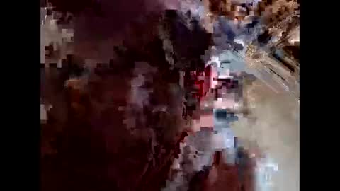 citybooy990 online show from December 2025 09:32:02 PM