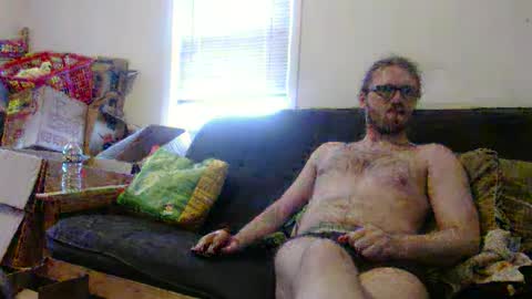 citycowboyz online show from February 2025 09:14:01 PM