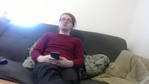 citycowboyz online show from March 2025 02:12:02 PM