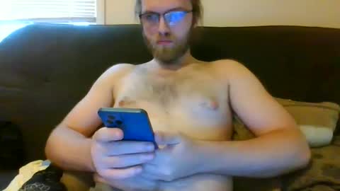 citycowboyz online show from October 2025 12:37:02 PM