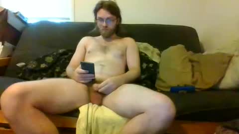 citycowboyz online show from October 2025 11:44:02 AM