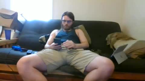 citycowboyz online show from October 2025 06:51:01 PM