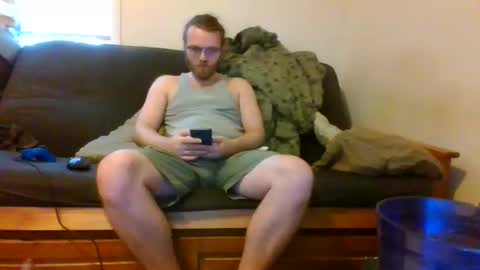 citycowboyz online show from October 2025 08:58:01 PM