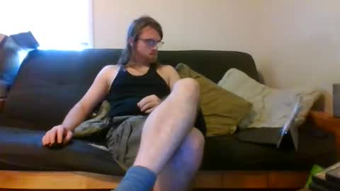 citycowboyz online show from October 2025 01:34:02 PM