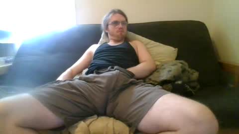 Snapshot of citycowboyz87 chatting on June 2026 01:48:02 PM citycowboyz online show from June 2026 01:48:02 PM