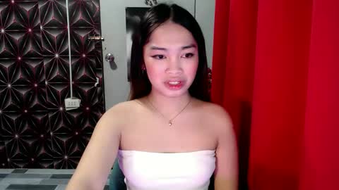 citygirl_squirtx online show from September 2025 12:12:02 AM