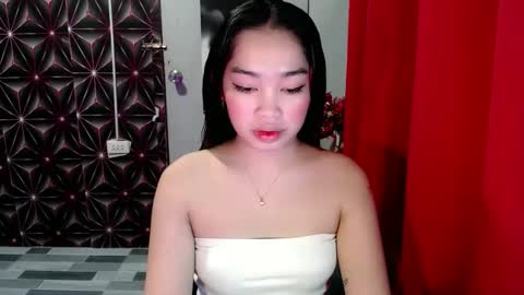 citygirl_squirtx online show from September 2025 08:26:01 AM