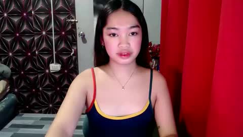 citygirl_squirtx online show from September 2025 10:39:02 AM