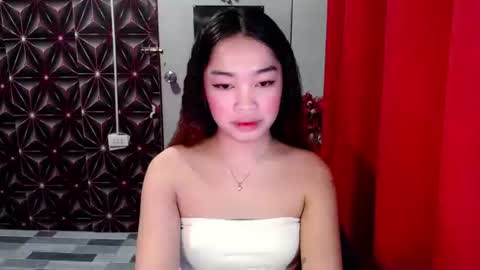 citygirl_squirtx online show from September 2025 06:46:02 PM