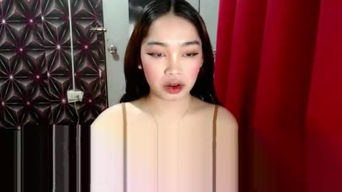 citygirl_squirtx online show from March 2026 02:32:02 PM