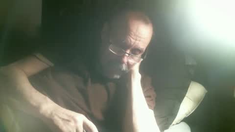 Snapshot of cityman2023 chatting on March 2026 09:59:01 PM dan online show from March 2026 09:59:01 PM