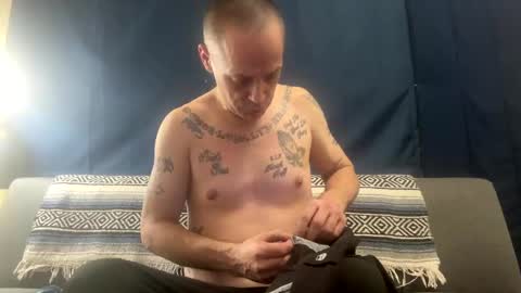 CityStyles online show from January 2025 09:41:02 AM