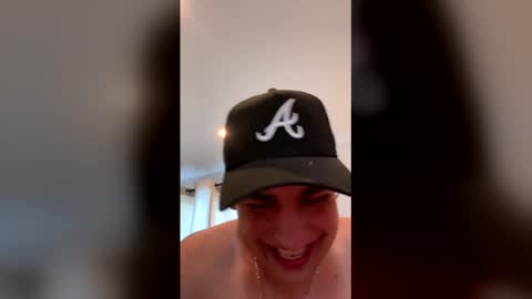 cityyboii online show from April 2026 10:42:01 AM