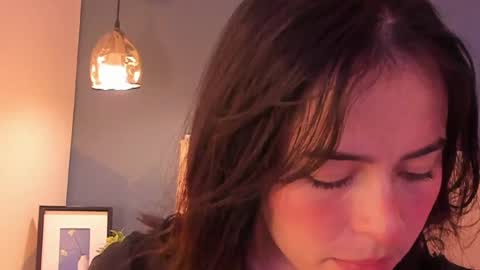 Anna online show from May 2026 04:30:02 AM