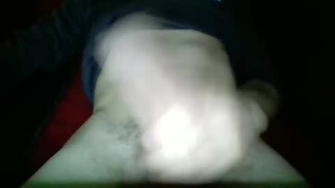 civik501 online show from December 2024 01:34:02 AM