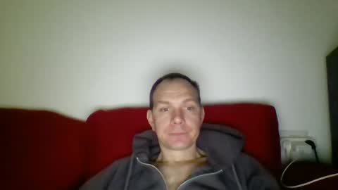 civik501 online show from February 2025 01:52:02 AM