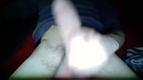 civik501 online show from March 2025 01:42:02 AM