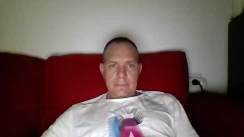 civik501 online show from November 2025 10:21:02 PM