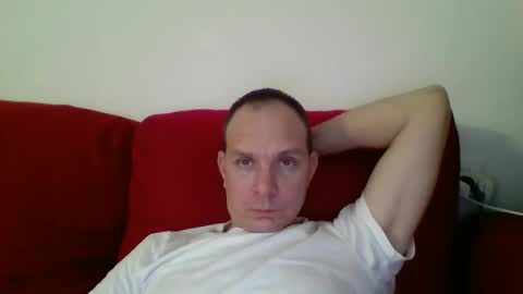 civik501 online show from November 2025 02:38:01 PM