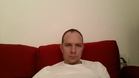 civik501 online show from November 2025 04:55:01 AM