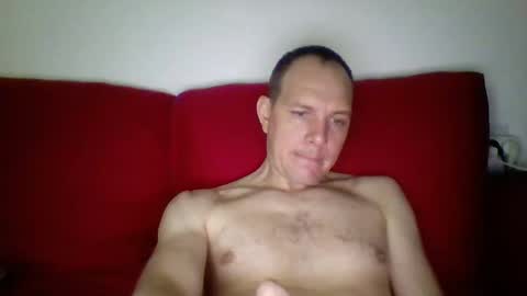 civik501 online show from November 2025 01:49:02 AM