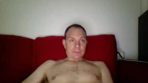 civik501 online show from November 2025 01:27:01 AM