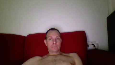 civik501 online show from November 2025 02:02:01 AM