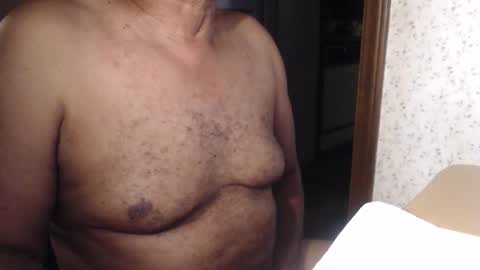 Snapshot of cizzsco chatting on May 2026 06:32:01 AM Cizzsco online show from May 2026 06:32:01 AM