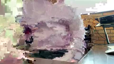 Cjd32 online show from September 2025 05:58:02 PM