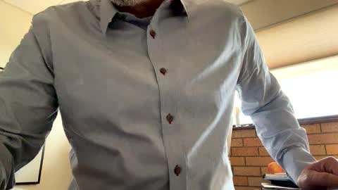 Cjd32 online show from September 2025 06:57:02 PM