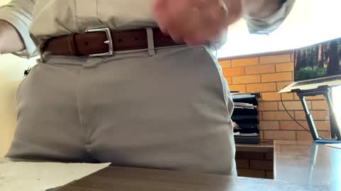 Cjd32 online show from October 2025 06:14:02 PM