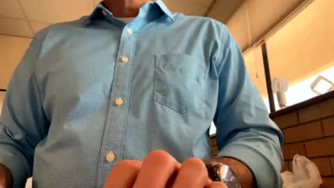 Cjd32 online show from March 2026 09:42:01 PM