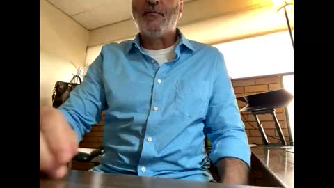 Cjd32 online show from June 2026 05:41:01 PM