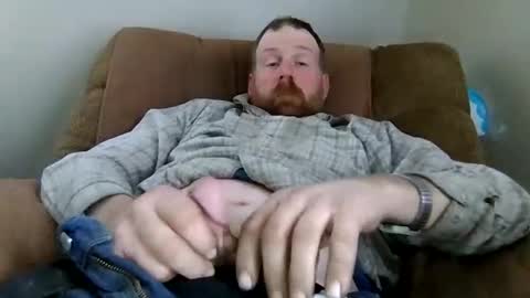 cj720 online show from December 2024 06:11:01 PM