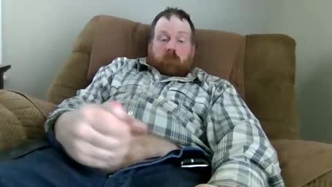 cj720 online show from December 2024 04:50:01 PM