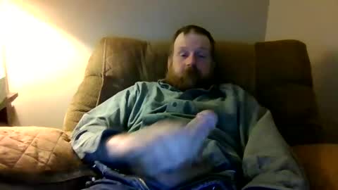 cj720 online show from January 2025 12:57:02 AM