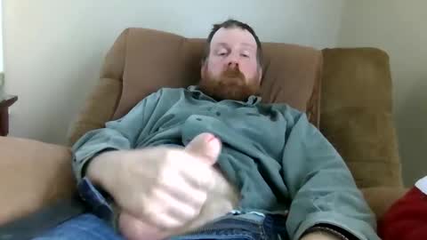 cj720 online show from January 2025 03:34:01 PM