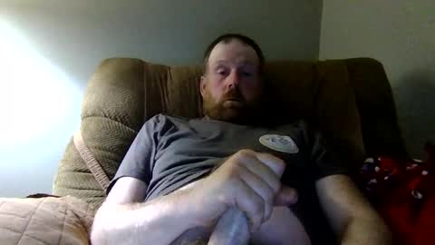 cj720 online show from October 2025 03:48:01 AM