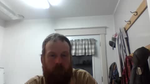 cj720 online show from November 2025 12:41:01 AM