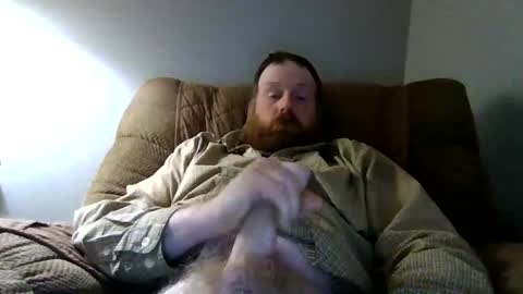 cj720 online show from November 2025 02:21:01 PM