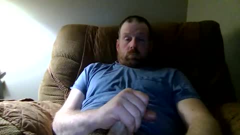 cj720 online show from January 2026 04:15:01 AM