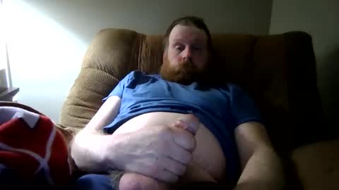 Snapshot of cj720 chatting on March 2026 03:52:02 AM cj720 online show from March 2026 03:52:02 AM