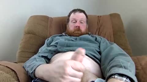 Snapshot of cj720 chatting on March 2026 04:43:01 PM cj720 online show from March 2026 04:43:01 PM