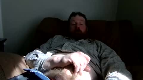 Snapshot of cj720 chatting on March 2026 04:22:01 PM cj720 online show from March 2026 04:22:01 PM