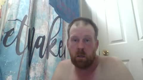 cj720 online show from May 2026 04:07:02 AM